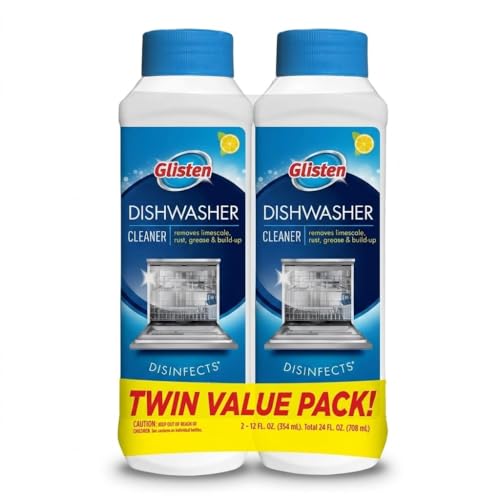 Summit Brands DM03N (24 Fl Oz)