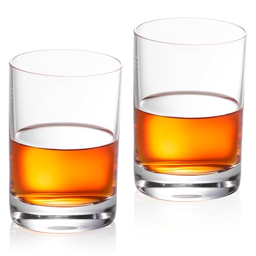 Shot Glasses Set of 2 (2 Count)