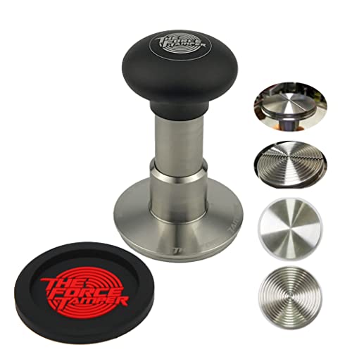 58.35mm Duo Distribute Set Jelly