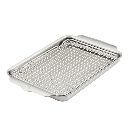 Provisions OvenBond