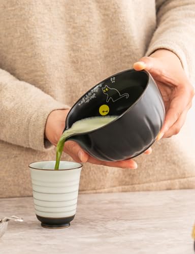Premium Matcha Set