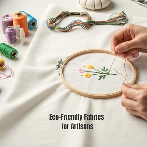 Flour Sack Towels (24 Count)