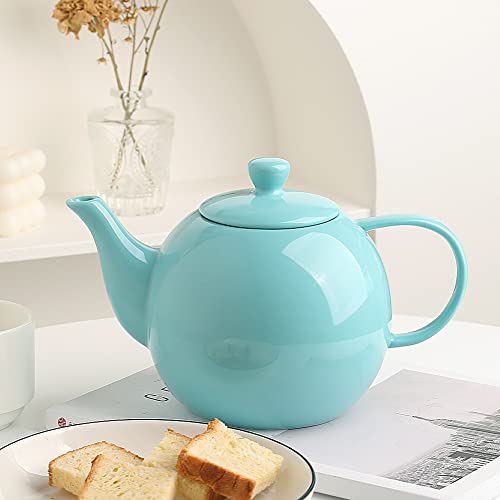 Sweejar Ceramic Tea Pots