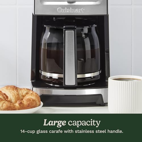 Coffee Maker 14