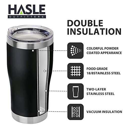 20 oz Tumbler Bulk (6 Count)