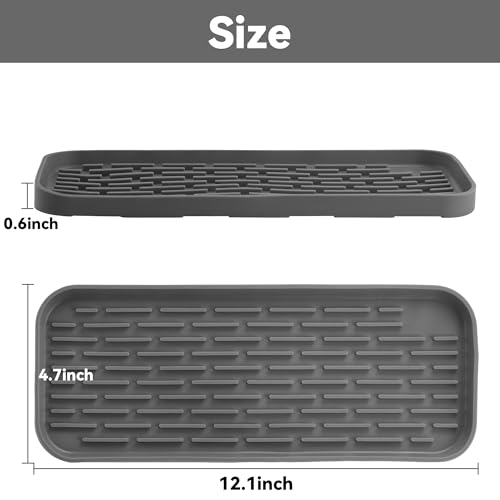 Drip Tray for Drink Dispenser