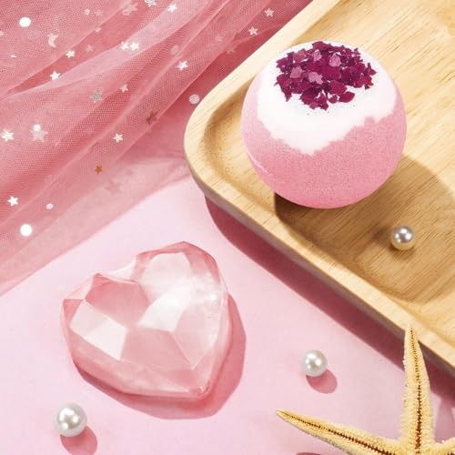 Birthday Gifts for Women