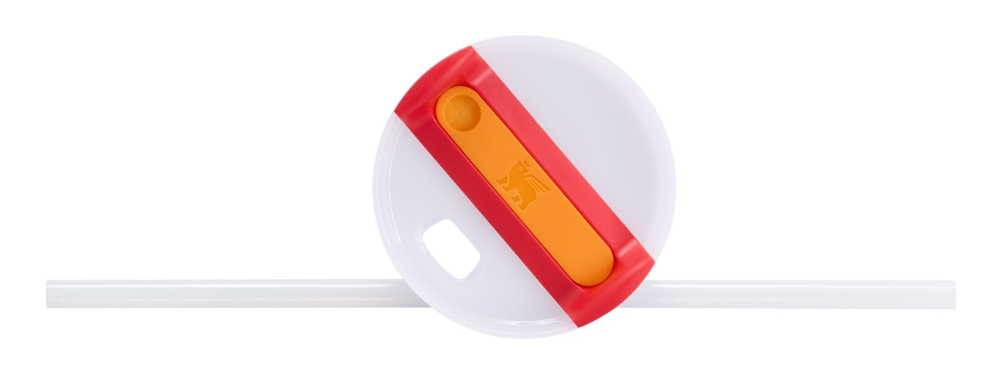 Quencher H2.0 Flow State Tumbler