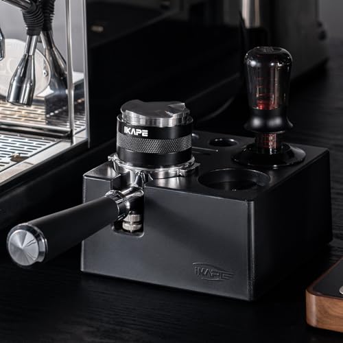 Espresso 51mm Portafilter