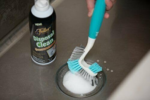 Multi Surface Brush