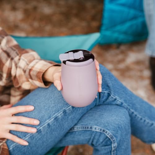 Uncork'd 14oz Insulated Wine Tumbler