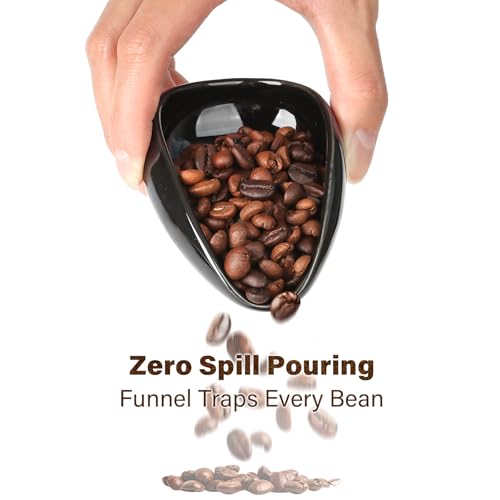 KitchenTour Precision Coffee Kit (2 Count)