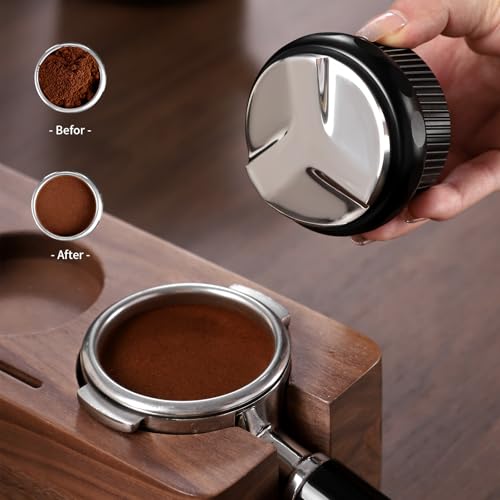 51mm Espresso Distribution Tool
