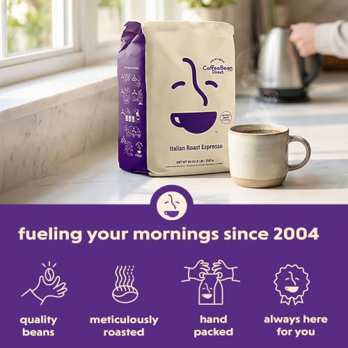 Hazelnut Flavored (80 Ounce)