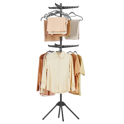 Clothes Drying Rack