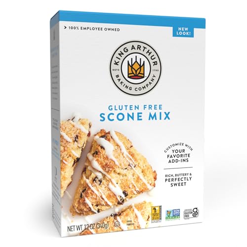 Baking Company Gluten (12 Ounce)