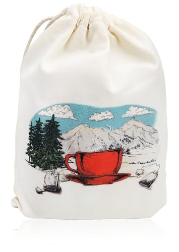 Stash Tea Bags Sampler (40 Count)