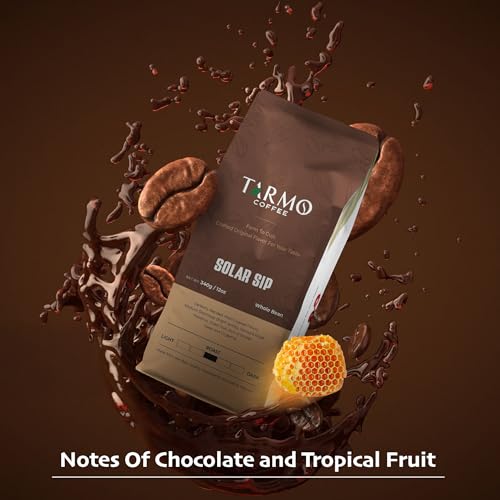 TARMO SOLAR SIP (12 Ounce)