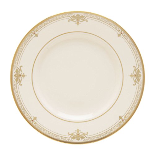 Republic Bread Plate
