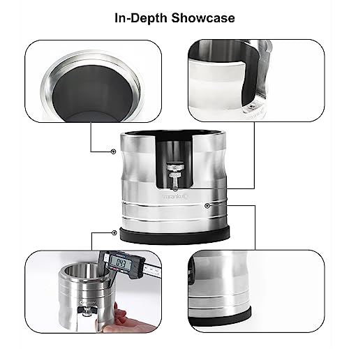 Portafilter Holder
