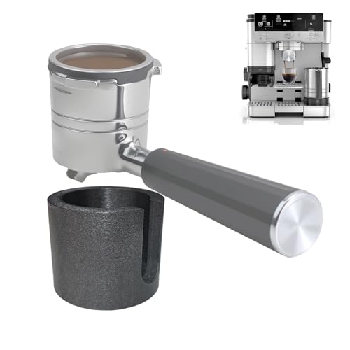 Portafilter Holder Compatible with Ninja Luxe Café