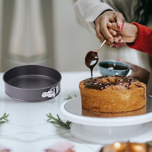Springform Pan