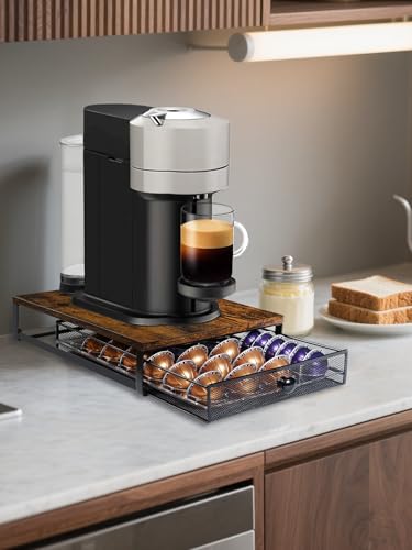 Nespresso Vertuo Pod Holder