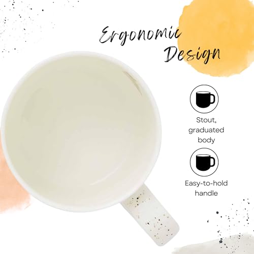 Wrendale Designs 14 oz Mug