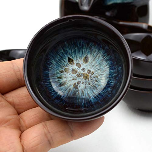 Chinese Gongfu Tea Gift Set