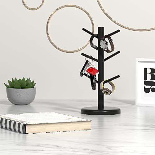 Mug Holder Tree
