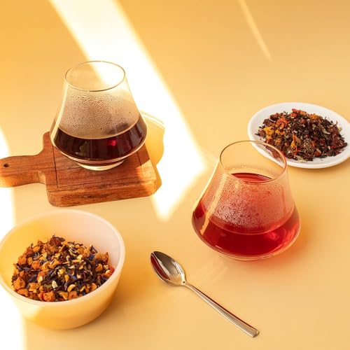 Positively Tea (12 Ounce)