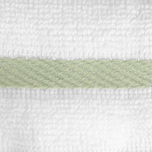 Checked Kitchen Towel