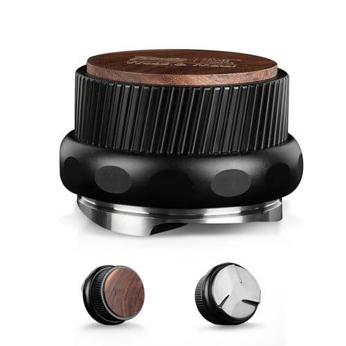 51mm Espresso Distribution Tool