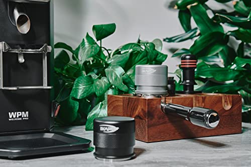 51mm Espresso Tamper