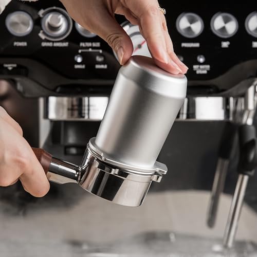 54mm Espresso Dosing Cup for Portafilter