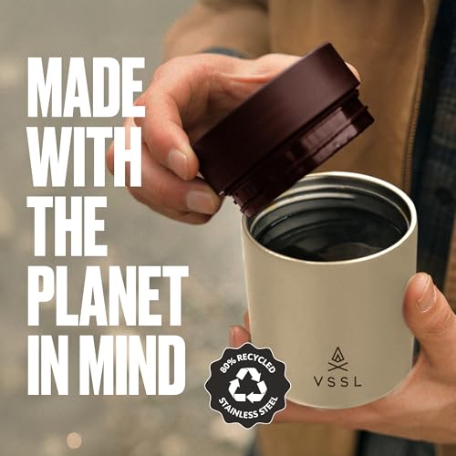 Nest 10 oz Mug