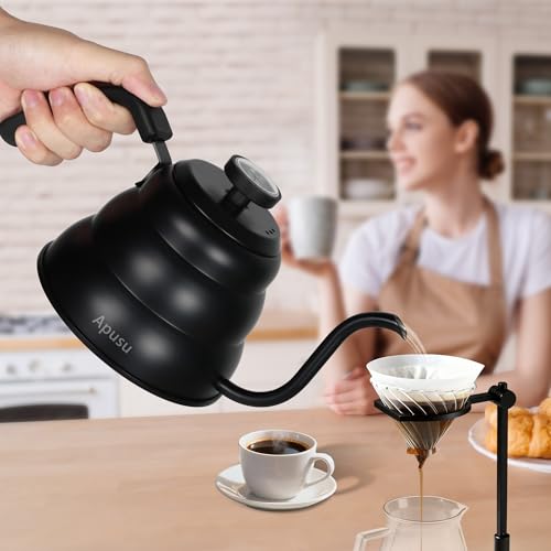 Tea Kettle for Stovetop
