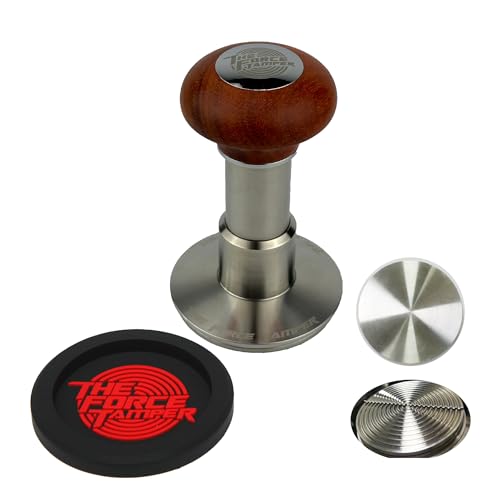 53.00mm Ripple