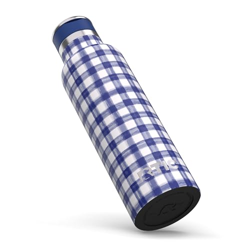 20oz Journey Water Bottle