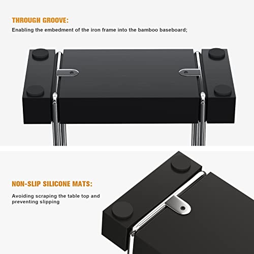 Napkin Holder for Table