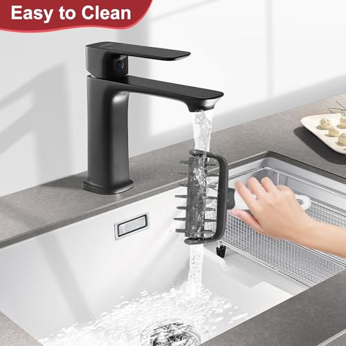 Pizza Dough Docker Roller Plastic Pizza Pin Puncher Dough Hole Maker Docking Tool Pizza Making Accessories for Cookie Pie Pastry Bread