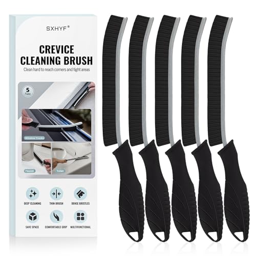 Cleaning Brush (5 Count)