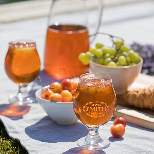 Exceptional Iced Tea (10 Count)