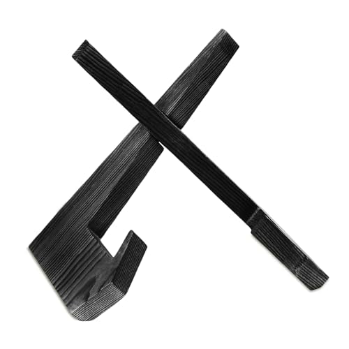 Plate Stand for Display