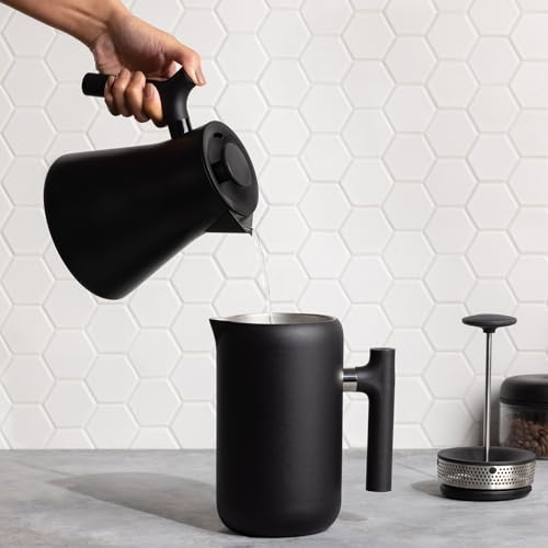 Corvo EKG Pro Electric Kettle for Tea & Coffee