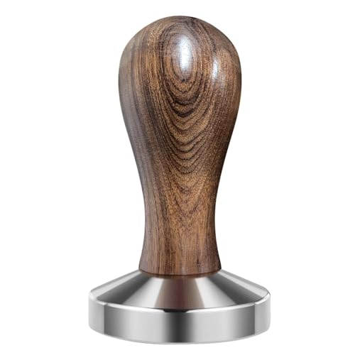 Coffee Tamper 58mm Espresso Tamper Tool