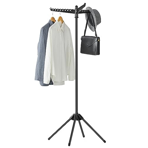 Clothes Drying Rack