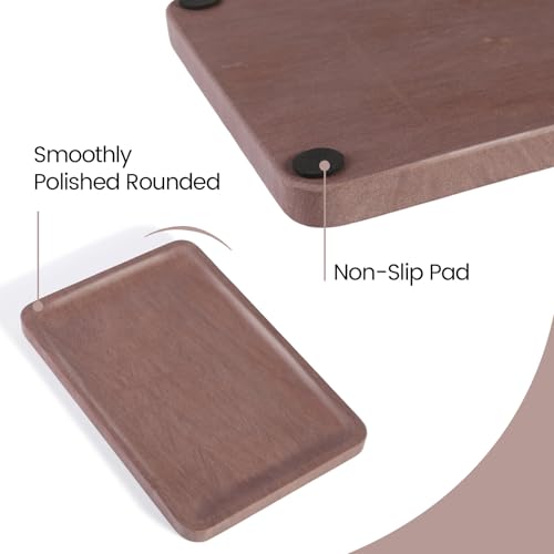 Marble Vanity Tray
