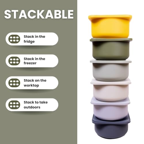 Pizza Making Accessories (3 Count)