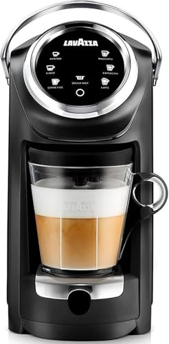Expert Coffee Bundle Classy Plus All
